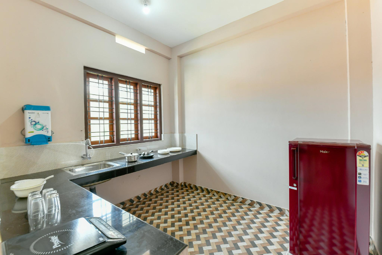 Others 5, Hotel O Home Elegant Stay Fine Nest Homes, Wayanad