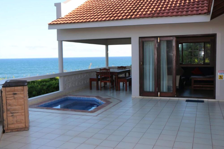 Others 5, Go Wild Resort, Xai-Xai
