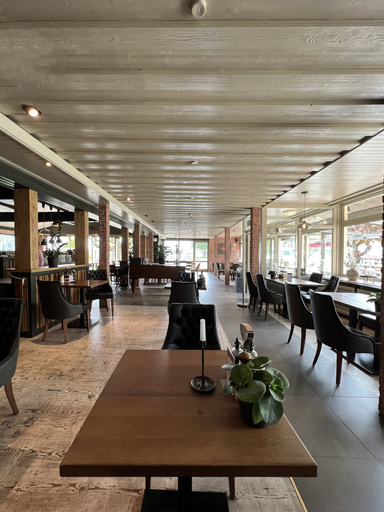 Food & Drinks 4, Hotel Schlossblick Chiemsee, Rosenheim