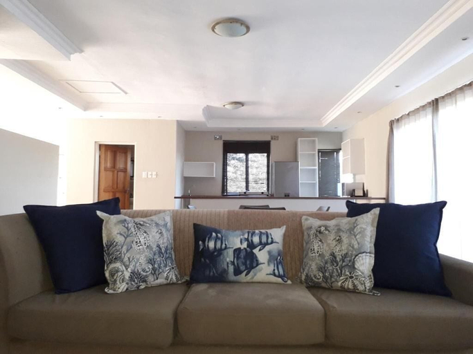 Others 5, SeaXplore Lodge and Dive Center, Umkhanyakude