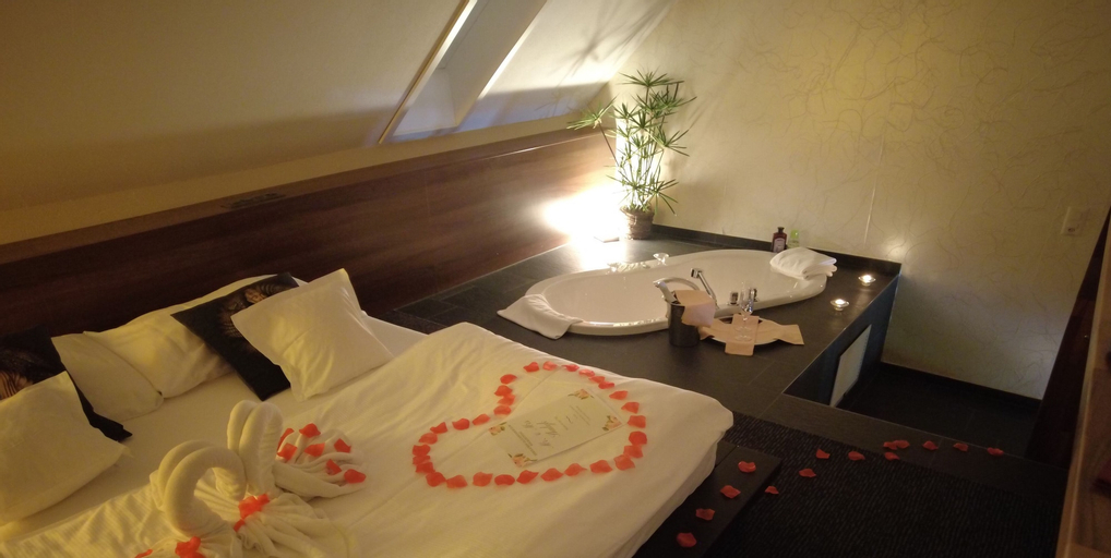 Bedroom 11
