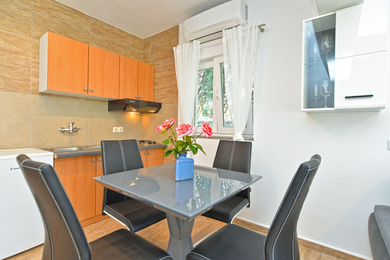 Others 5, Apartment Vlado 1405, Vodnjan