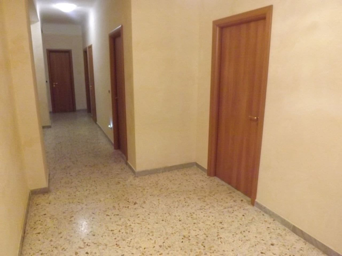 Others 5, Bed And Breakfast Il Subacqueo, Taranto