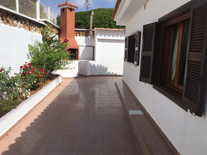 Exterior & Views 2, Villa Mar y Tu, Baleares