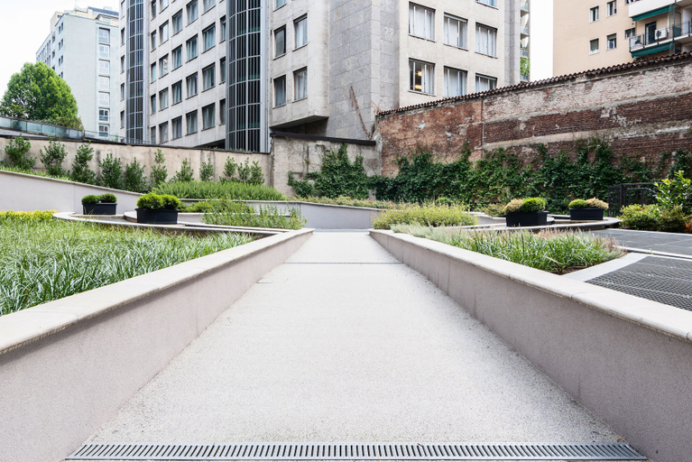 Exterior, Home At Hotel - Fara, Milano