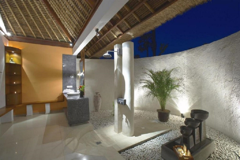 Others 5, Siddhartha Oceanfront Resort & Spa Bali, Karangasem