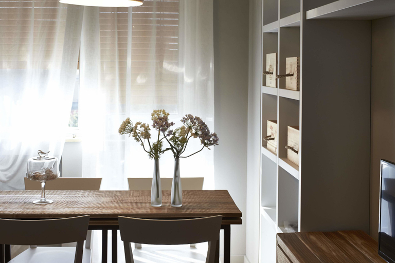 Others 3, Ferrini Home Suites, Catania