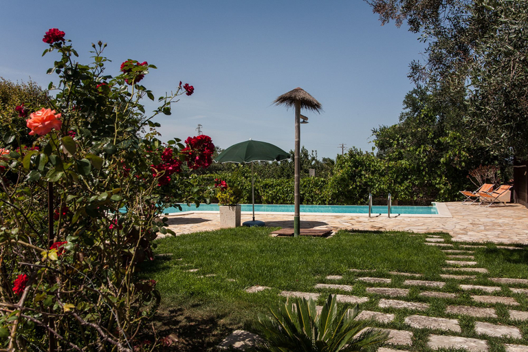Others 5, VilleSalento - Villa Bella Puglia M565, Lecce