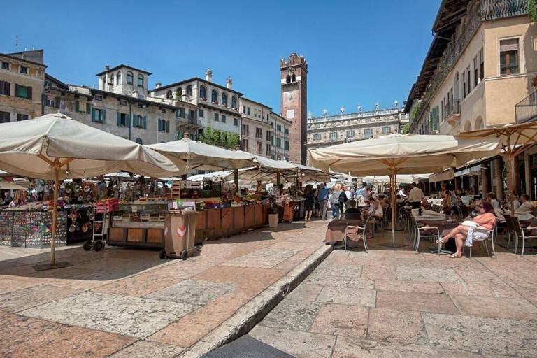 Exterior & Views, Il Cardo - Royal Solution, Verona