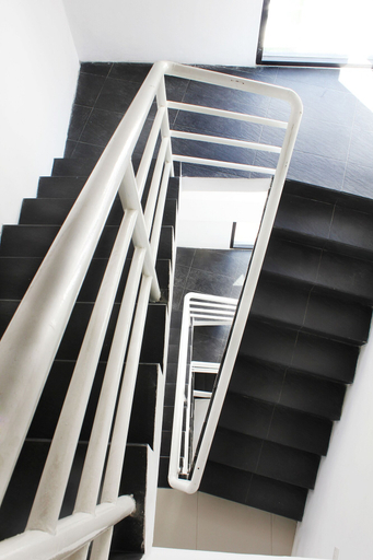 Others 5, The Artist House, Pulau Phuket