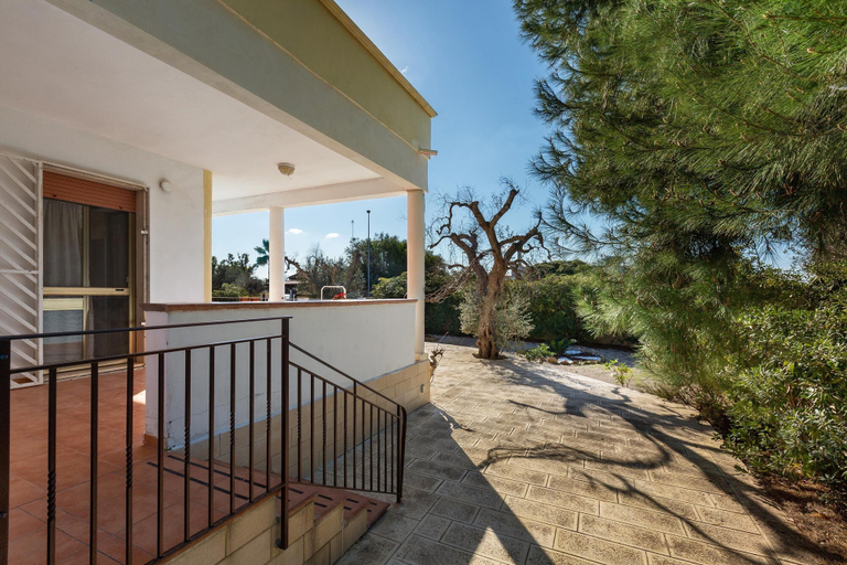 Others 4, 2711 Villa Stella Lina by Barbarhouse, Lecce