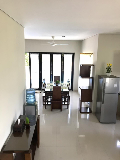 Others 5, D16 Nature Villa, Badung