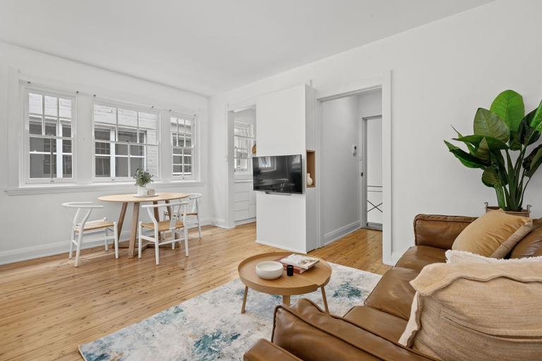 Others 5, Mulwarree Avenue Apartments by Urban Rest, Sydney