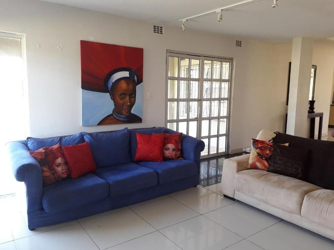 Others 3, SeaXplore Lodge and Dive Center, Umkhanyakude