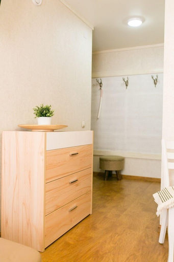 Others 4, Shumak Hotel, Ulan-Ude