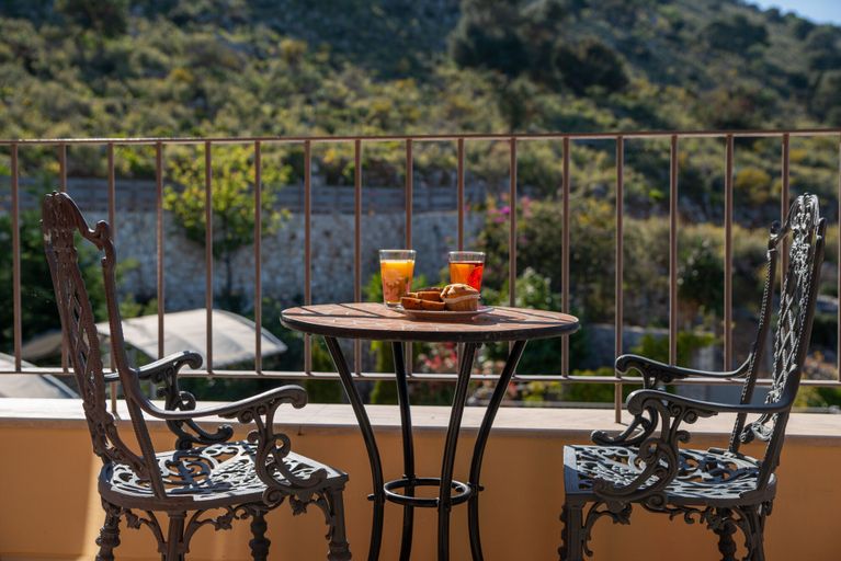 Others 5, Dalasvillas, Ionian Islands