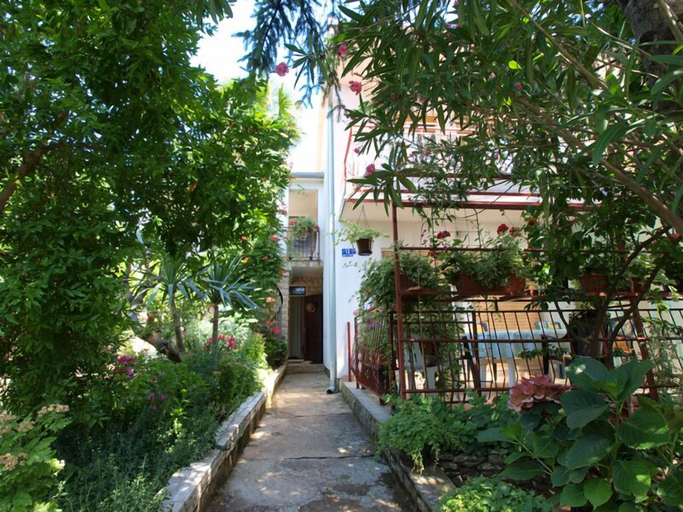 Exterior & Views 2, Apartment 712, Medulin