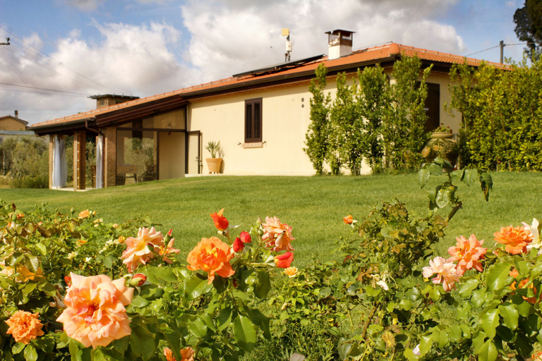 Exterior & Views 2, Agriturismo Il Marciatoio, Grosseto