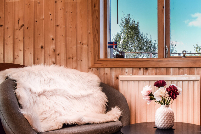 Others 5, Cottage O12, Grímsnes- og Grafningshreppur