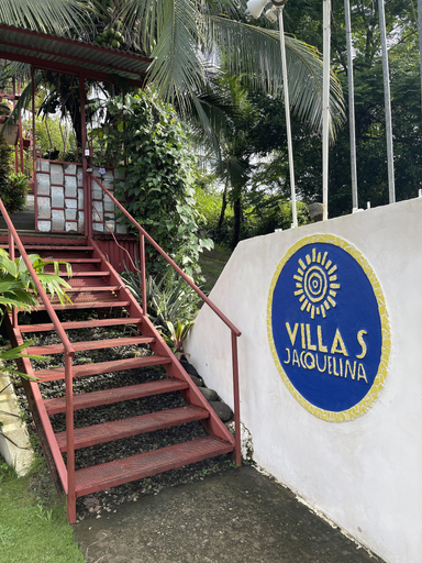 Exterior & Views 2, Villas Jacquelina, Aguirre