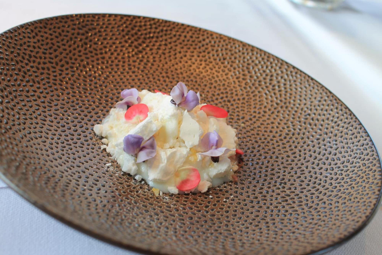 Food & Drinks 5, Hotel Oranjeoord, Apeldoorn