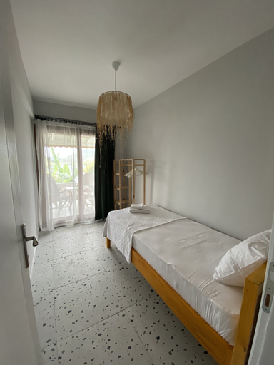 Others 3, Seyyah Bozburun House, Marmaris