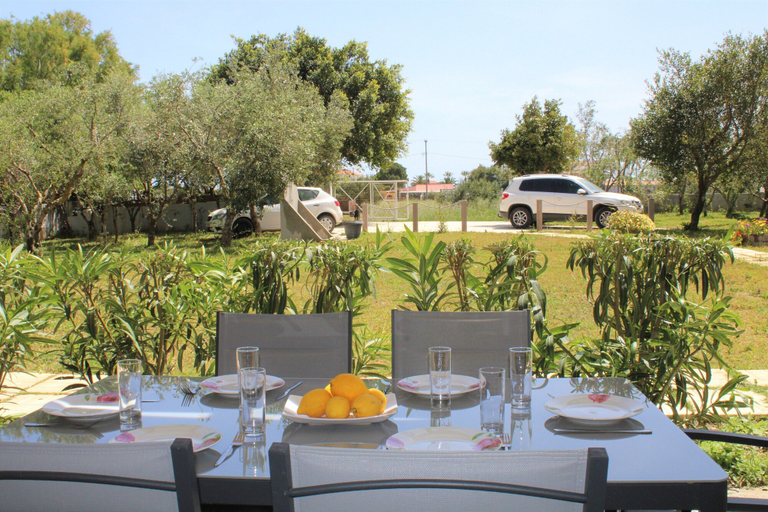 Others 3, "kalamaki Plaza Apartments ''tzante''", Ionian Islands