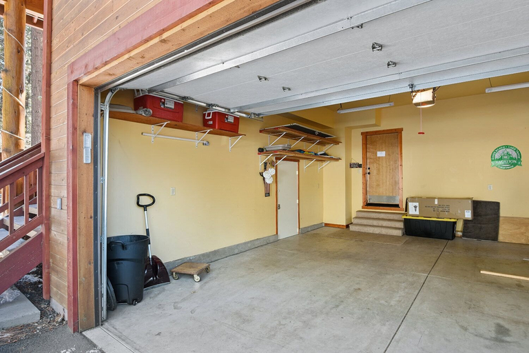 Others 5, Kings Beach Haven, Placer