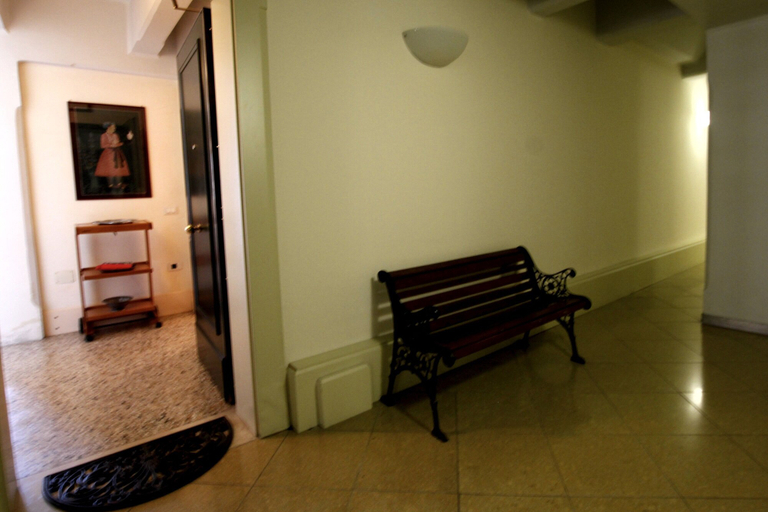 Others 5, Giudecca Apartment View, Venezia