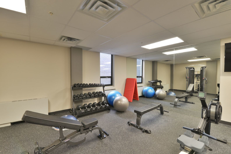 Others 5, Lisgar Street Apartments by CorporateStays, Ottawa