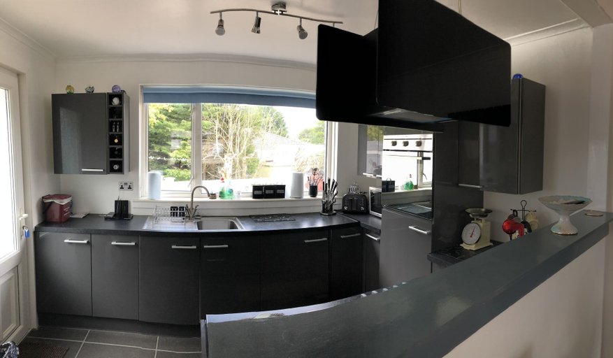 Others 5, Limegrove-a Comfortable Home From Home-3 Bed House, South Lanarkshire