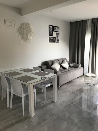 Others 5, Apartments Korcula, Blato