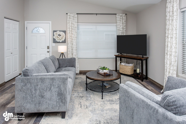 Others 4, Susitna Suites, Matanuska-Susitna