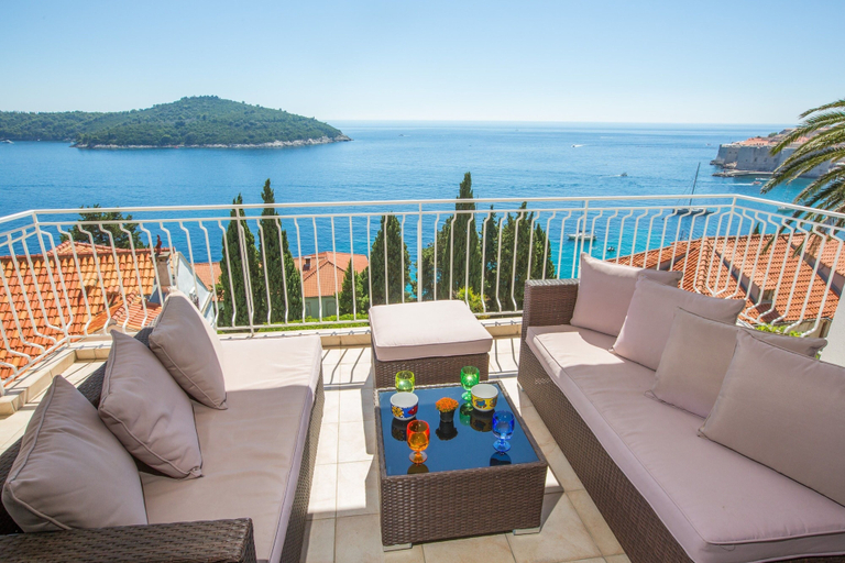 Others 5, Ambassador Suite Dubrovnik, Dubrovnik