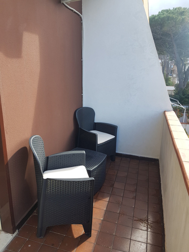Others 5, B&B Rometta Beach, Messina