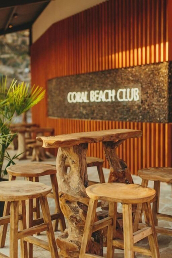 Food & Drinks 5, Adriatic Resort Apartments, Dubrovnik
