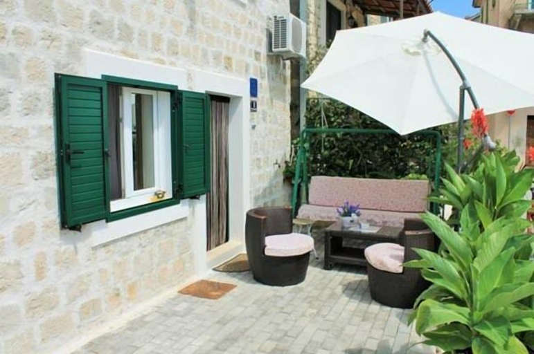 Others 4, Holiday Home Old House, Kaštela