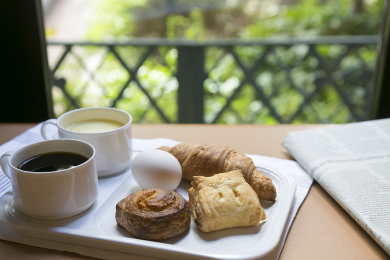 Food & Drinks 5, Washington R&B Hotel Nagoya Shinkansenguchi, Nagoya