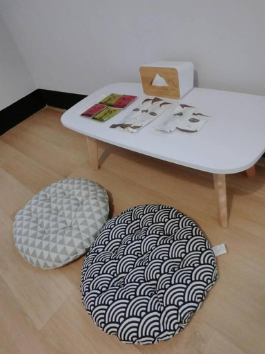 Others 5, Xiang Pin Hotel, Hualien