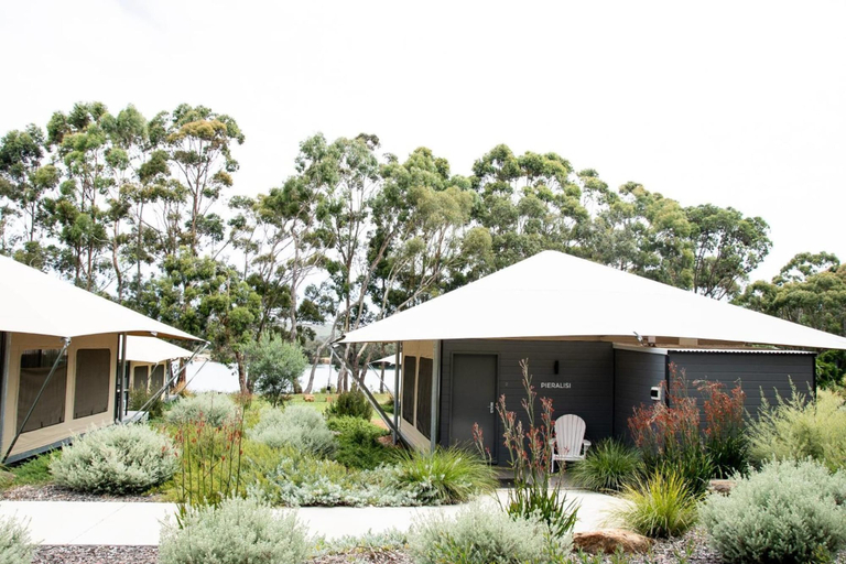 Exterior & Views 2, Olio Bello Lakeside Glamping, Augusta-Margaret River