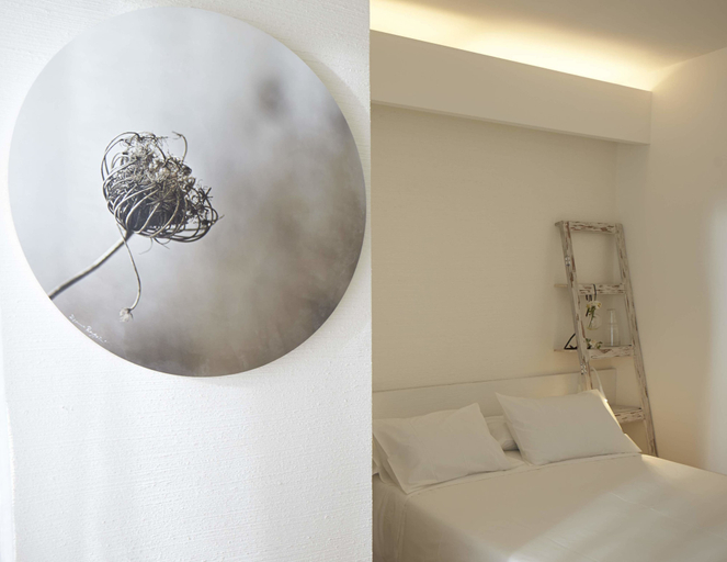 Others 5, Ferrini Home Suites, Catania