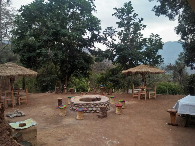 Others 5, ETU Adventures Homestay, Chamba