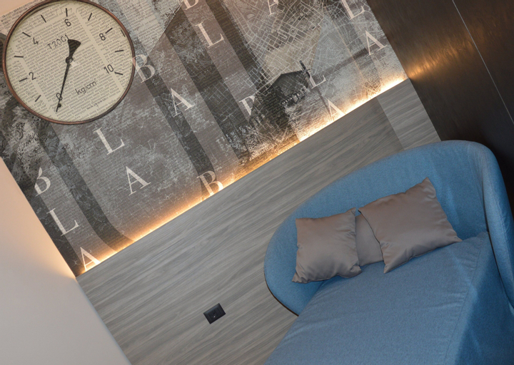 Bedroom 20