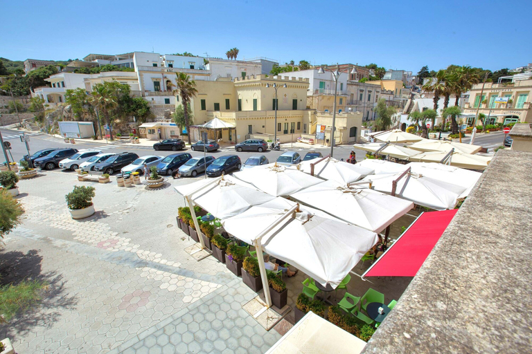 Property grounds, 2999 La Casa in Piazzetta by Barbarhouse, Lecce
