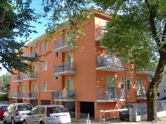 Primary image