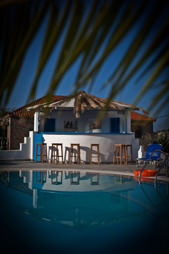 Sport & Beauty 2, Viva Mare Hotel, Peloponnese