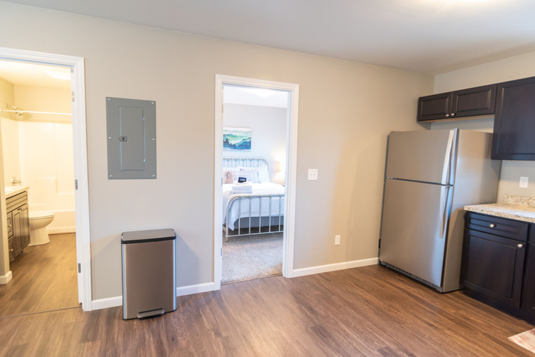Others 5, Susitna Suites, Matanuska-Susitna