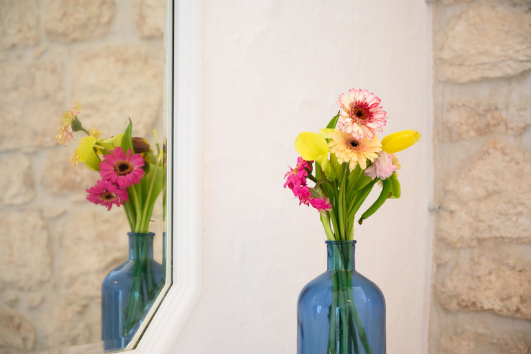 Others 5, Corso Italia Deluxe Apartment by Wonderful Italy, Brindisi