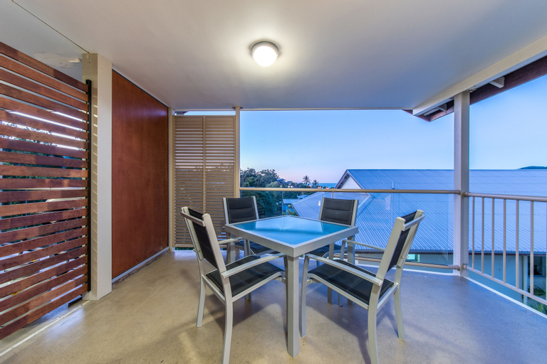 Studio 8 on Waterson, Whitsunday