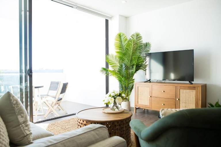 Others 5, Inspire Boutique Apartments, Toowoomba - Central